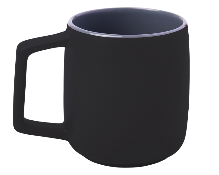 TT463-NEGRO