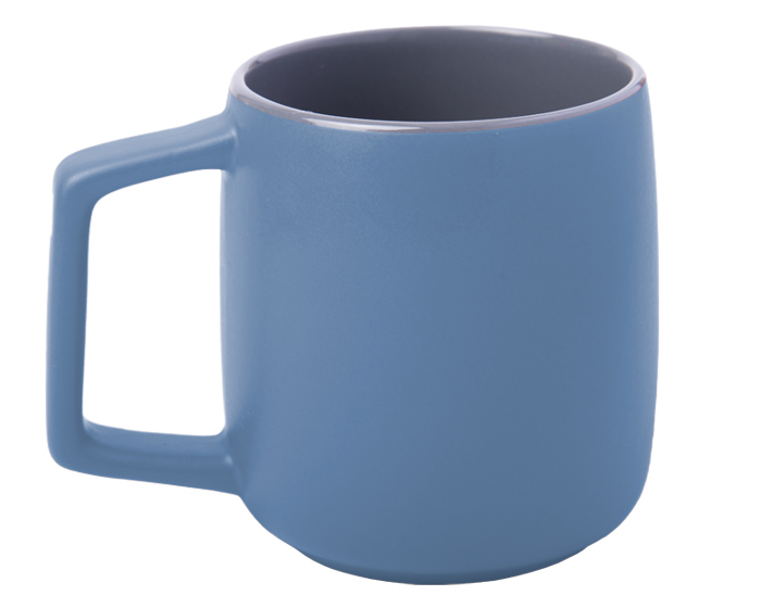 TT463- AZUL CLARO