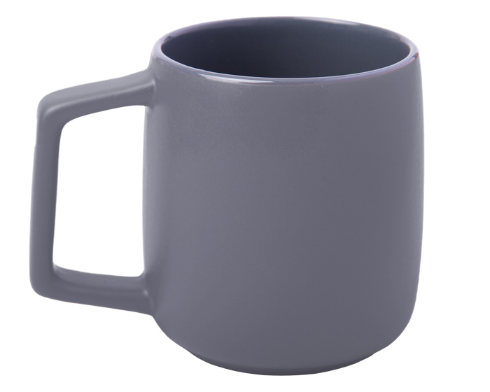 TT463-GRIS