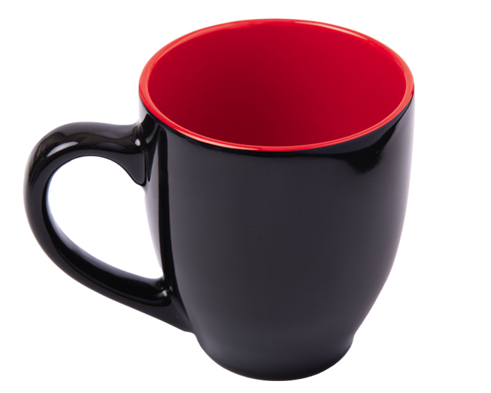 TT464-ROJO
