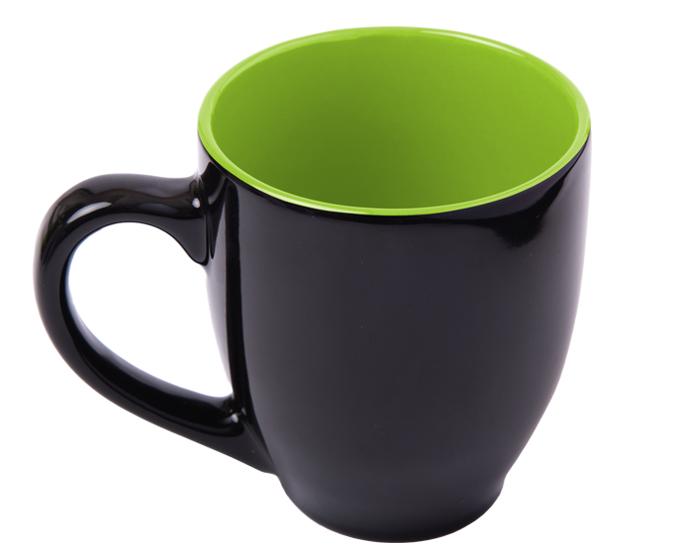 TT464-VERDE CLARO