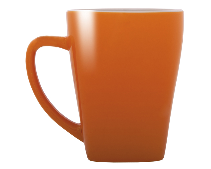 TT465-NARANJA