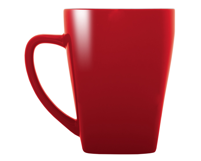 TT465-ROJO