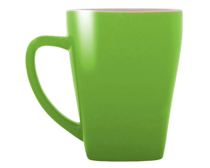 TT465-VERDE CLARO