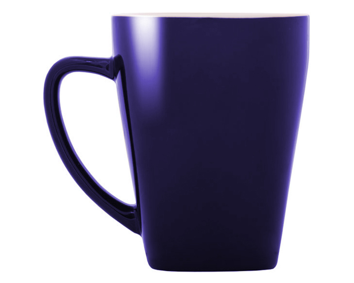 TT465-AZUL