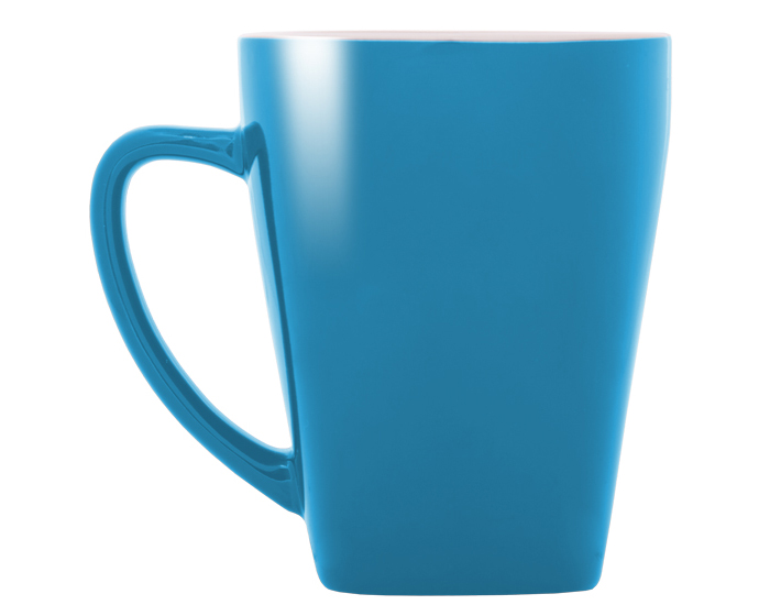 TT465-AZUL CLARO
