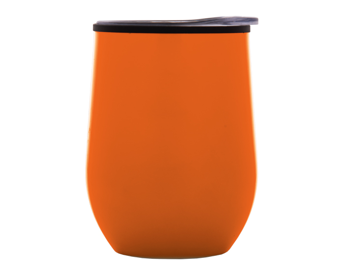 TT466-NARANJA