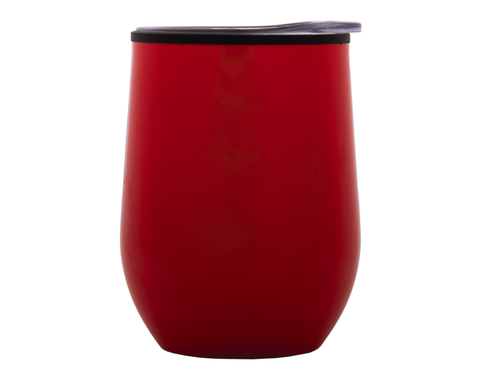 TT466-ROJO