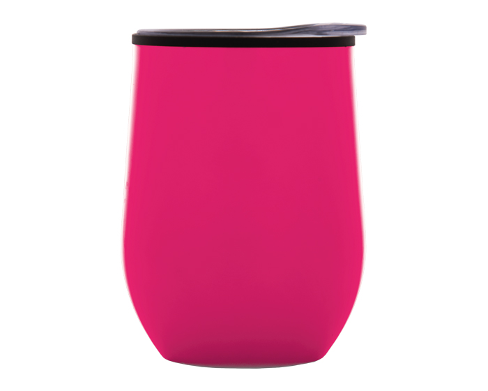 TT466-ROSA