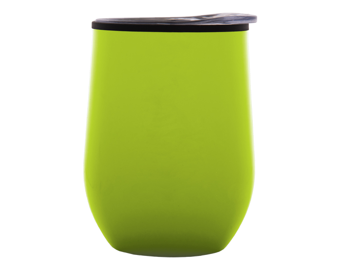 TT466-VERDE CLARO