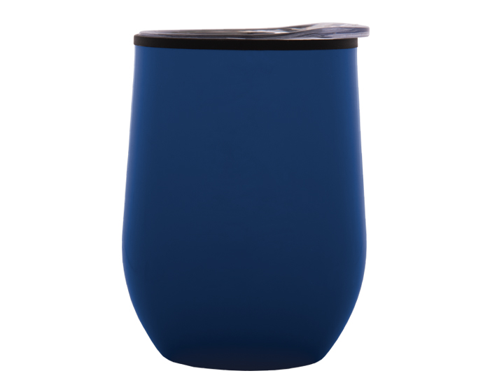 TT466-AZUL