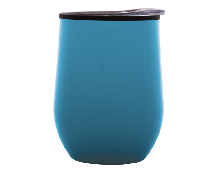 TT466-AZUL CLARO