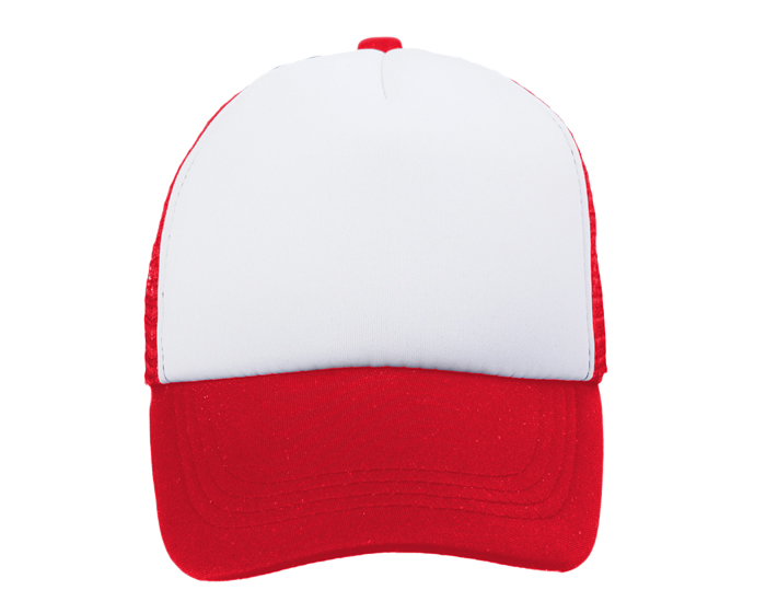 TT470-ROJO