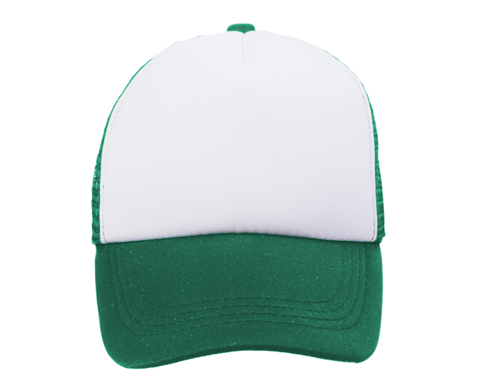 TT470-VERDE