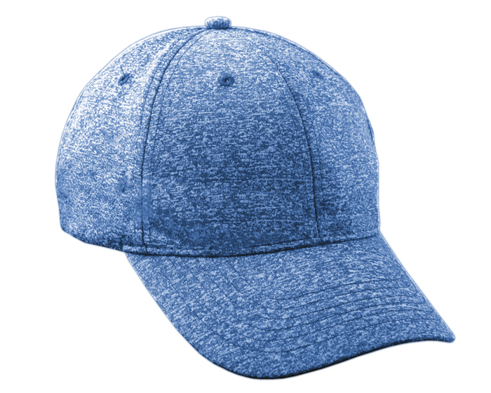 TT471-AZUL