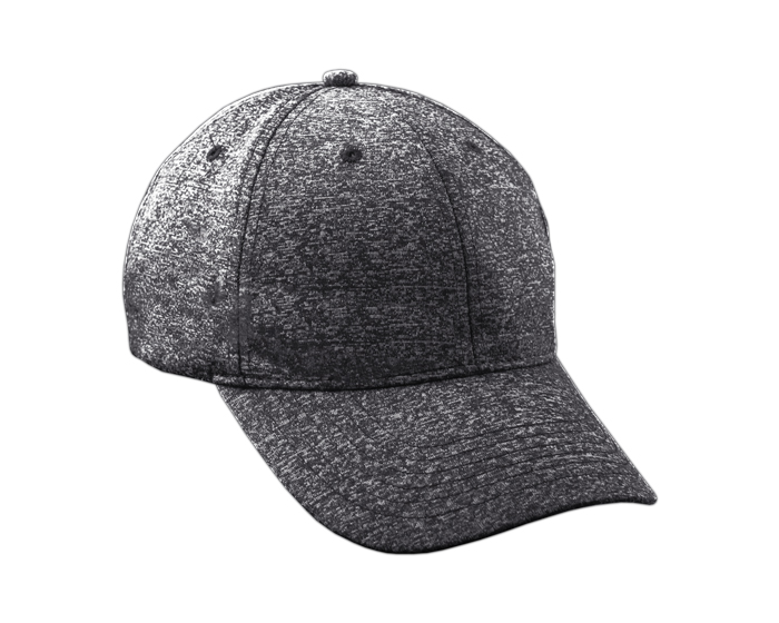 TT471-GRIS