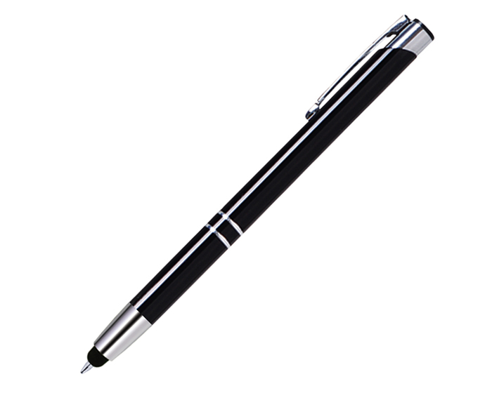 TT474 - PREMIER TOUCH
