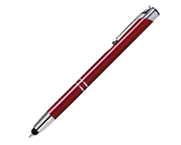 TT474-ROJO