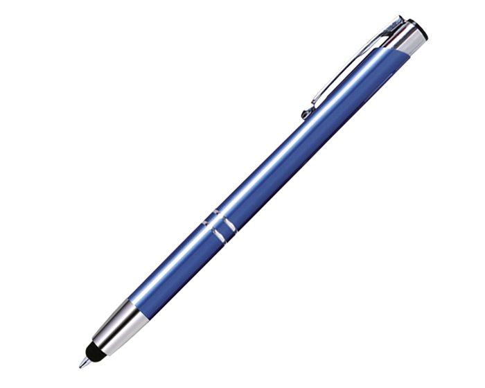 TT474-AZUL