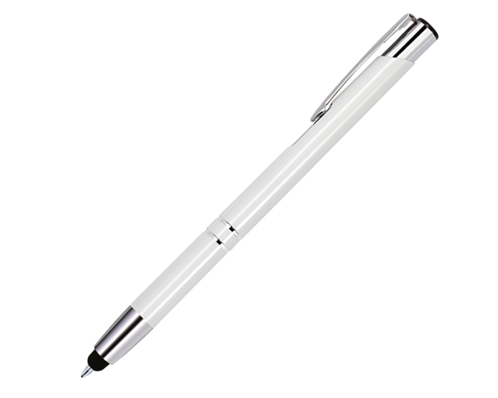 TT474-PLATA
