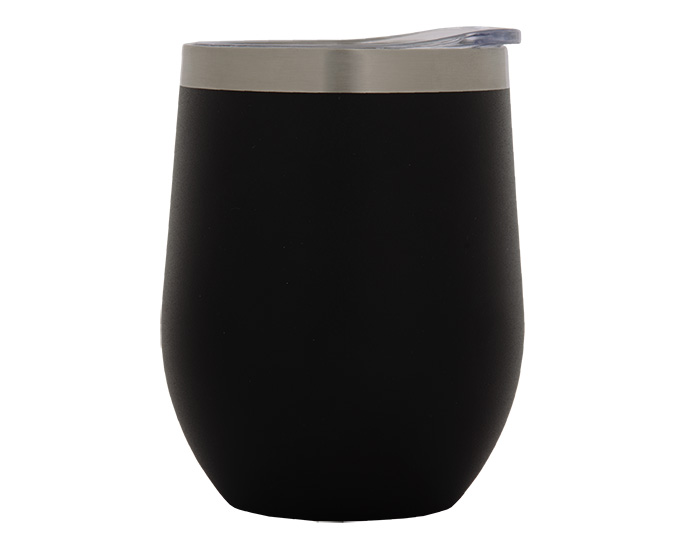 TT475-NEGRO