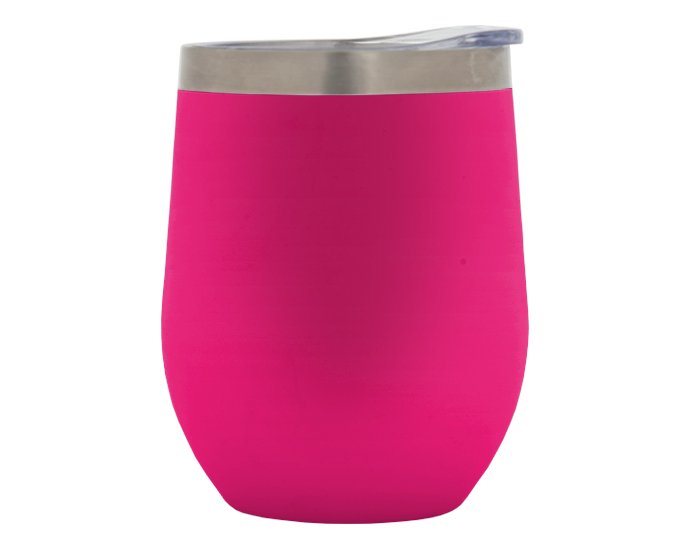 TT475-ROSA