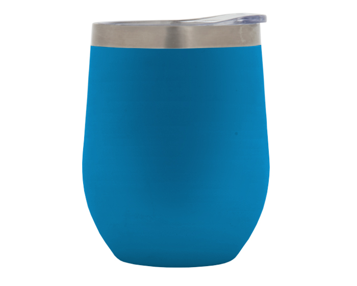 TT475-AZUL CLARO
