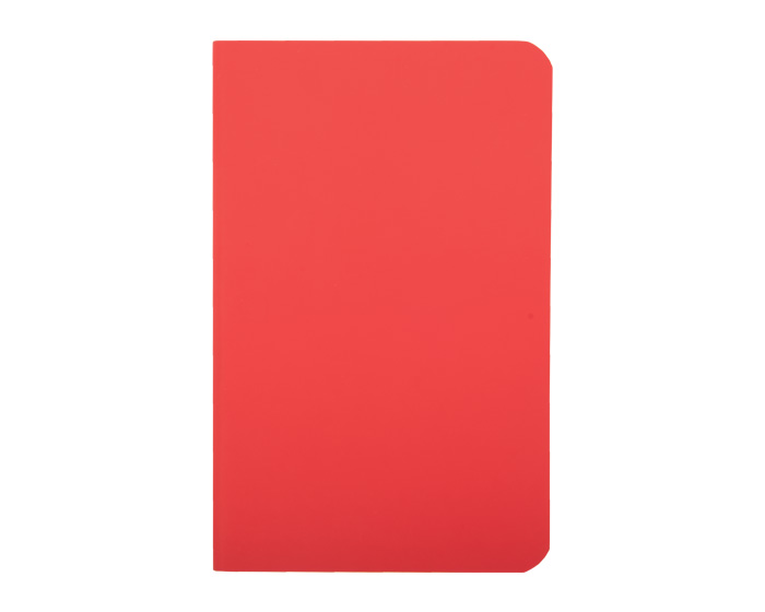 TT476-ROJO