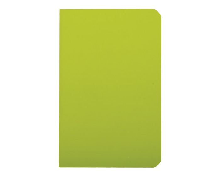 TT476-VERDE CLARO