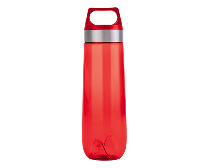 TT478-ROJO