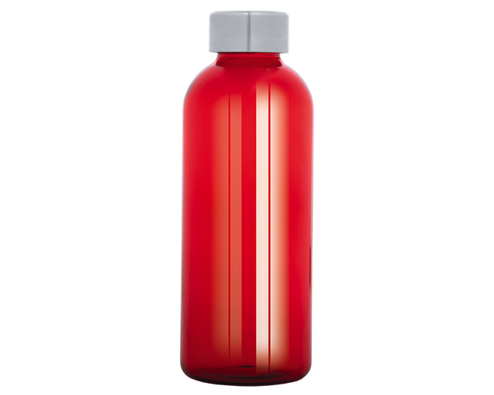 TT479-ROJO