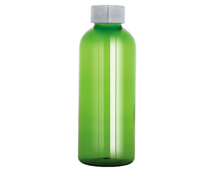 TT479 - ABSOLUT