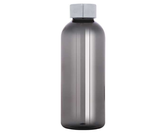 TT479-HUMO