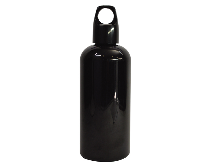 TT490-NEGRO