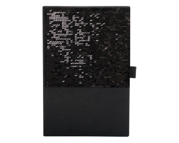 TT495-NEGRO