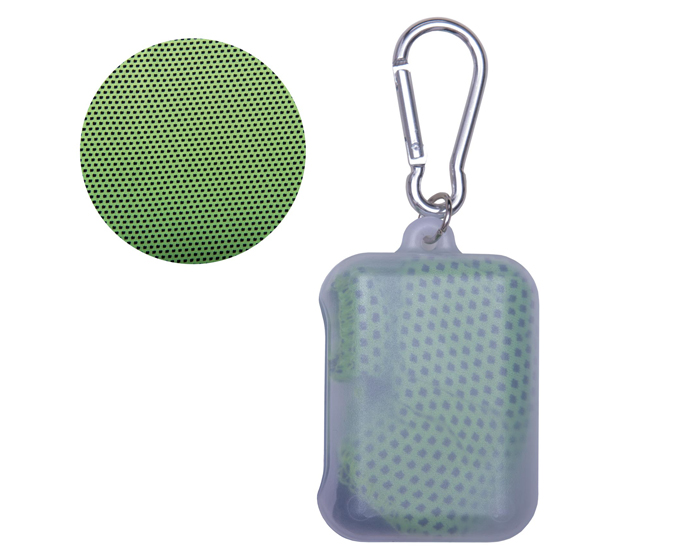 TT498-VERDE CLARO