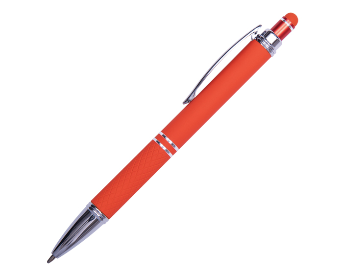 TT501-NARANJA