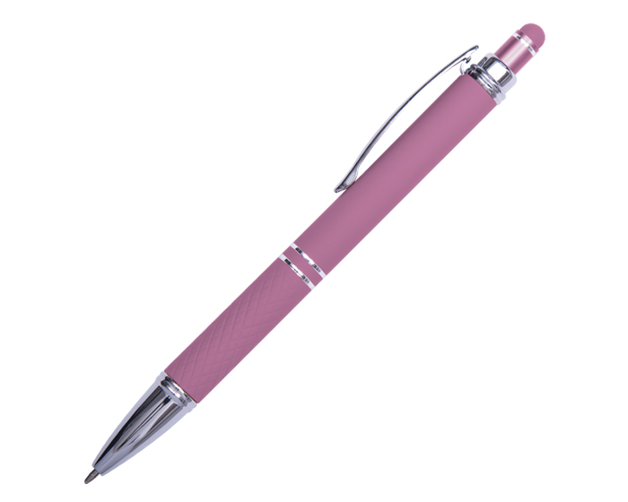 TT501- ROSA