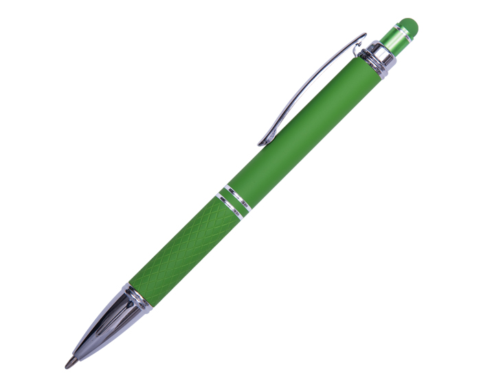 TT501-VERDE CLARO