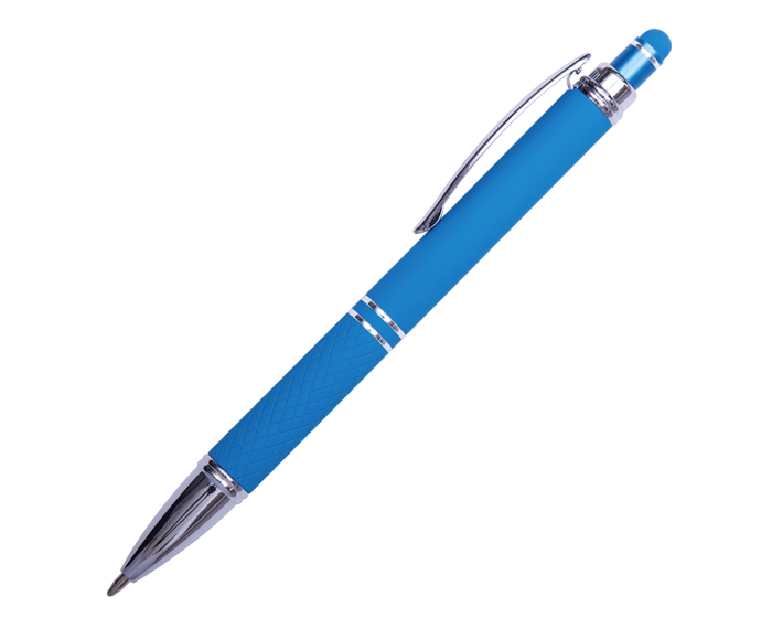 TT501-AZUL CLARO