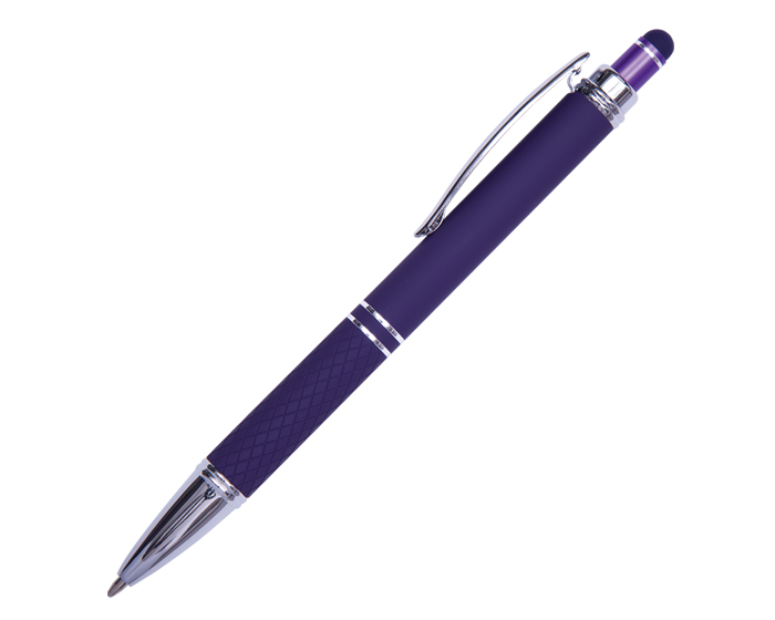 TT501-MORADO