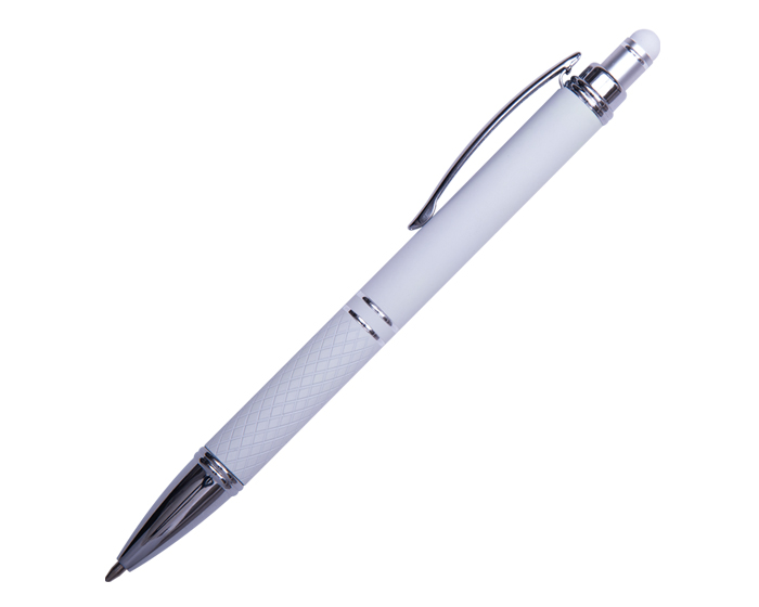 TT1141-BLANCO