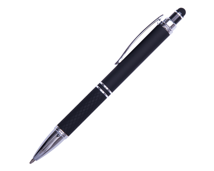 TT1141 - STEVIA DE TINTA AZUL