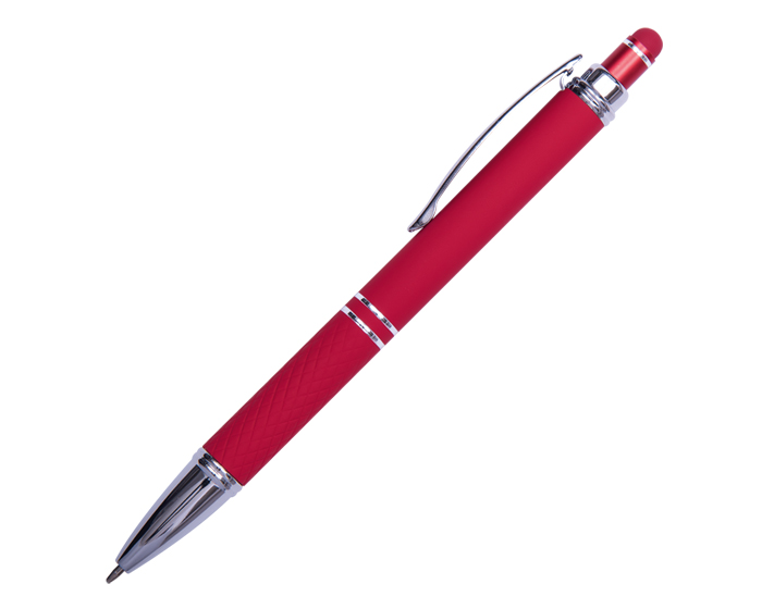 TT1141-ROJO