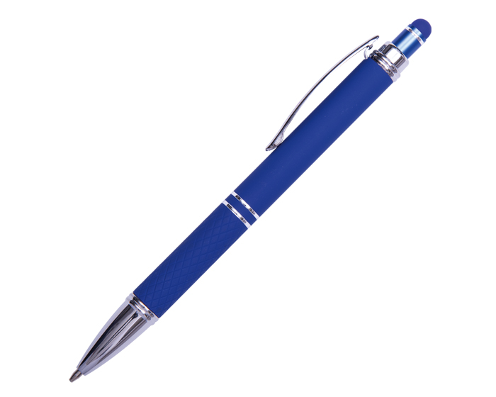 TT1141-AZUL