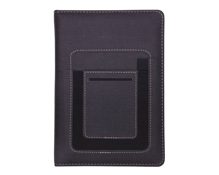 TT502-NEGRO
