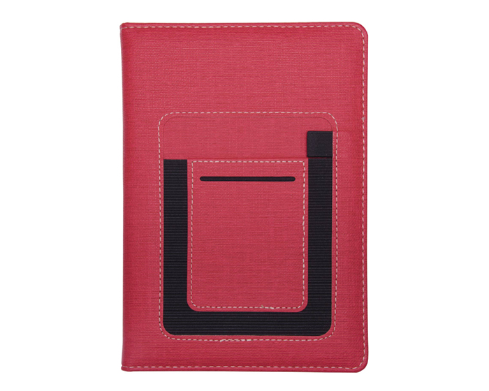 TT502-ROJO
