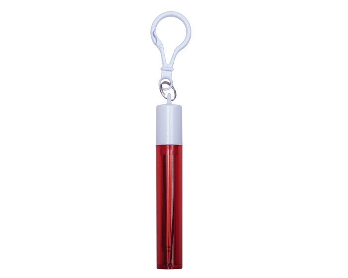 TT504-ROJO