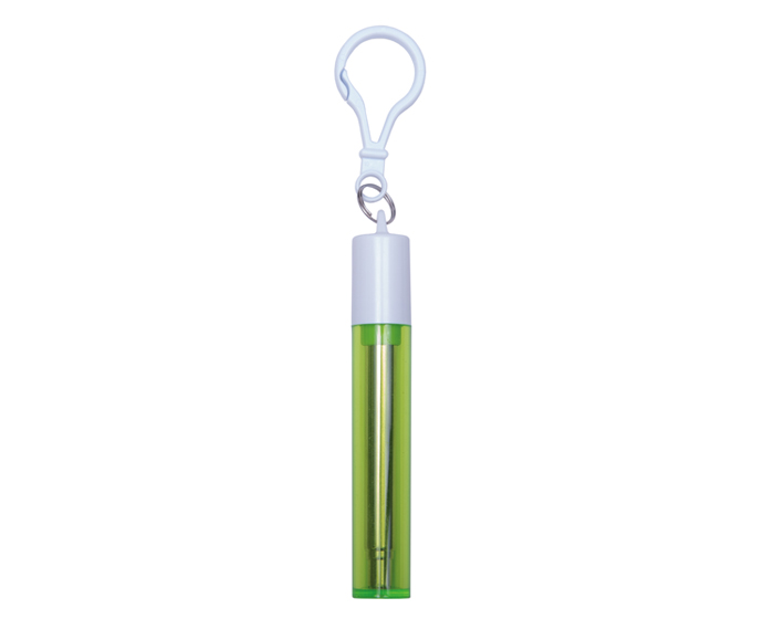 TT504-VERDE CLARO