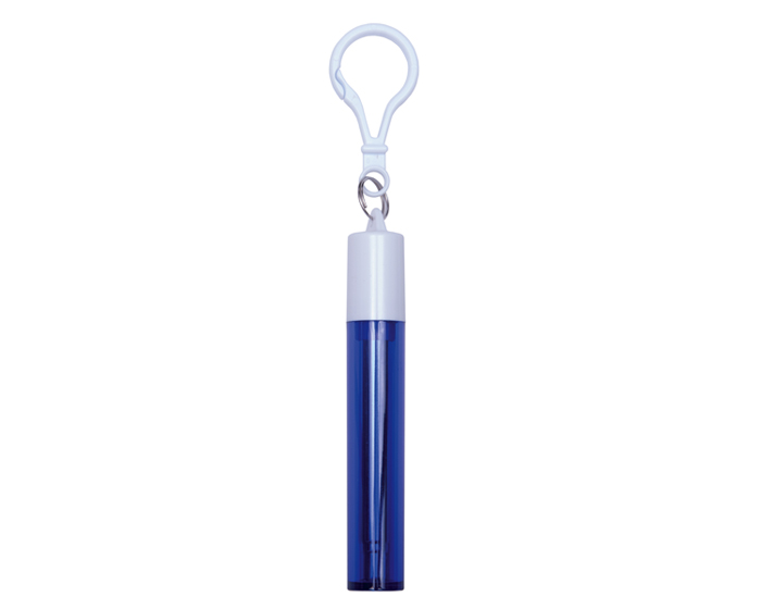 TT504-AZUL